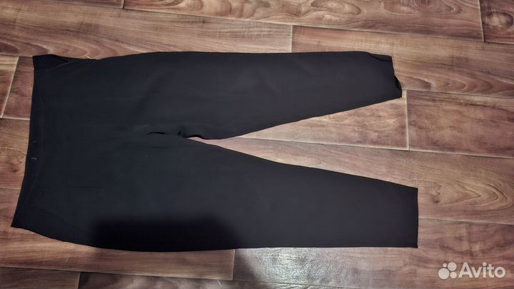 Пакет одежды xs-s М.Рыбацкое