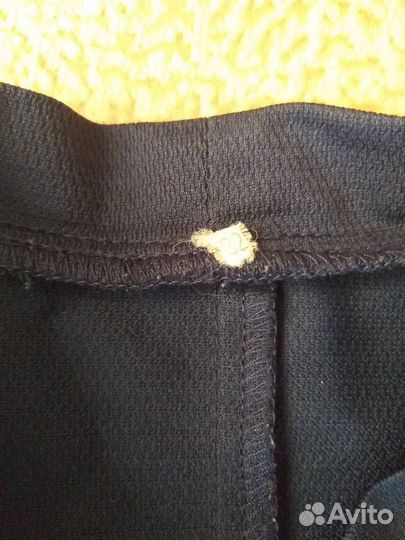 Хоккейная майка детская