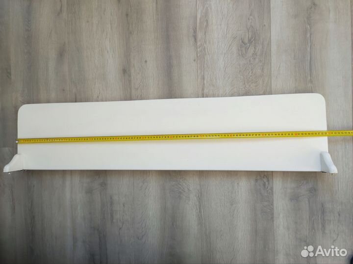 Полка настенная. Самовывоз