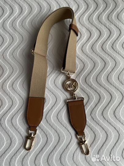 Сумка женская Michael Kors Bradshaw