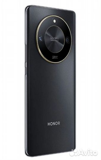 HONOR X9b, 8/256 ГБ