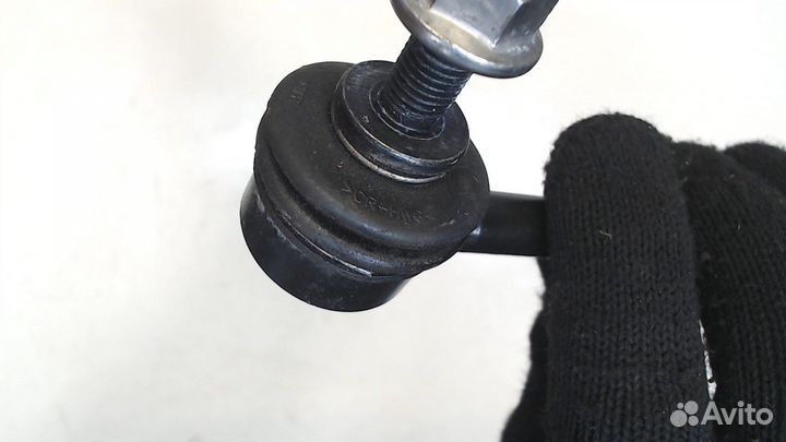 Рычаг подвески Tesla Model Y, 2021