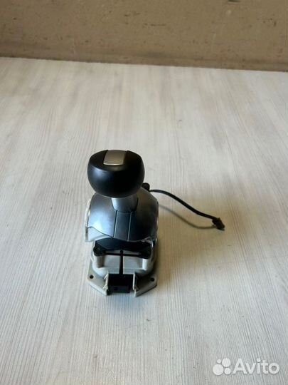 Кулиса кпп Opel Astra H