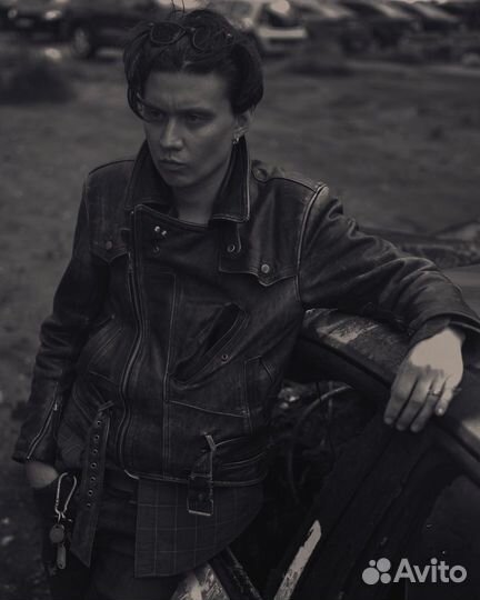 Фотограф видеограф фотосессия