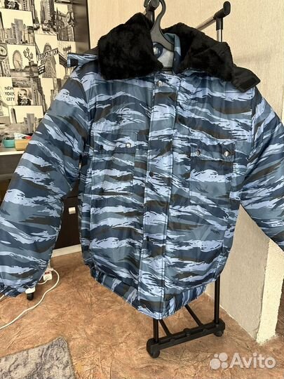 Полевая форма