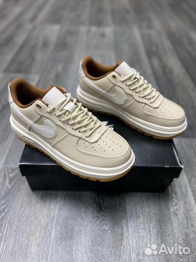 Кроссовки Nike Airforce 1