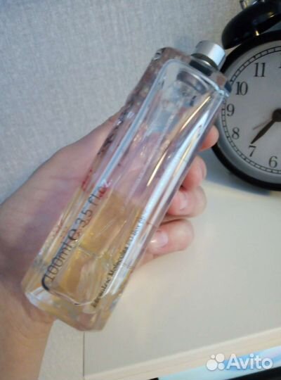 Escentric molecules escentric 04