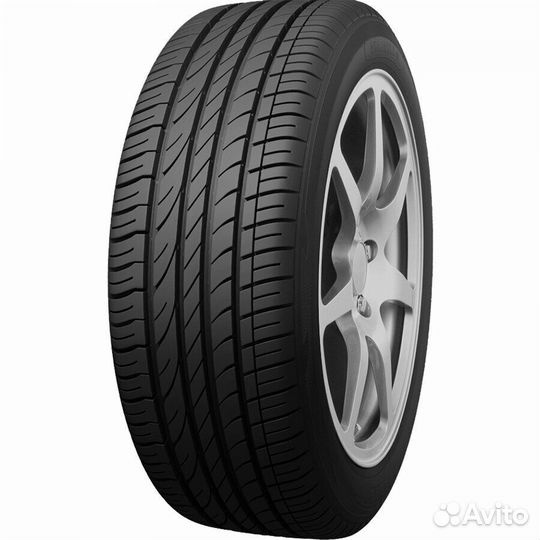 LingLong Green-Max 225/45 R17 94W