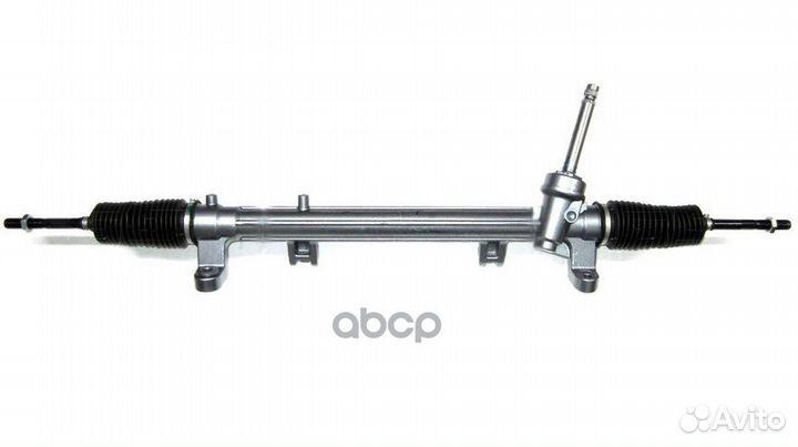 Рейка рулевая EX56500H5000 Mando