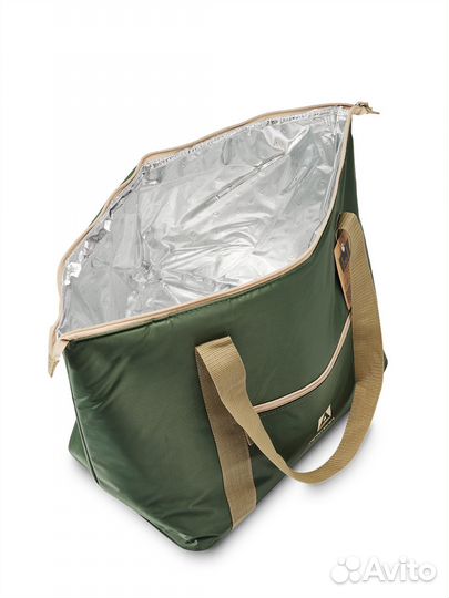 Сумка-холодильник 30 л