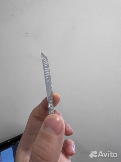 Мрачная гавань gloomhaven комплектующие: карты соб