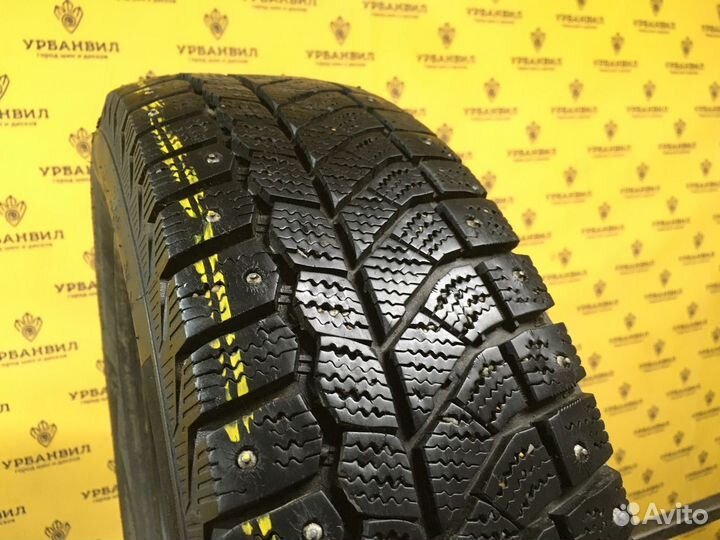 Viatti Brina Nordico V-522 175/70 R14 84T