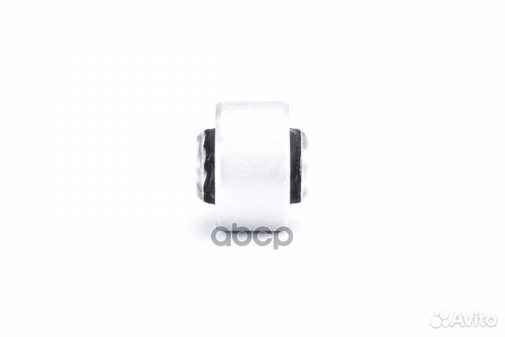 Сайлентблок нижнего рычага передний наружный