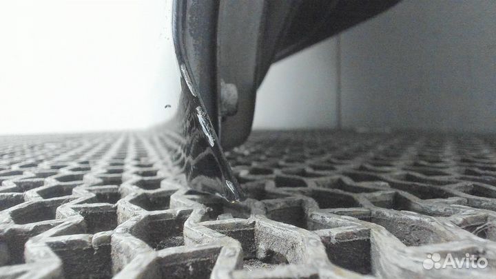 Дверь боковая Volkswagen Golf 5, 2004