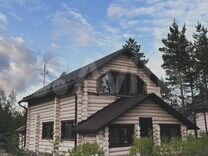 народный праздник 26 января. какой сегодня праздник список. 26 января какой праздник церковный православный. двунадесятые православные праздники 2023. 26 января какой праздник церковный православный.