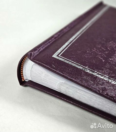 Фотоальбом, альбом для фотографий 10х15