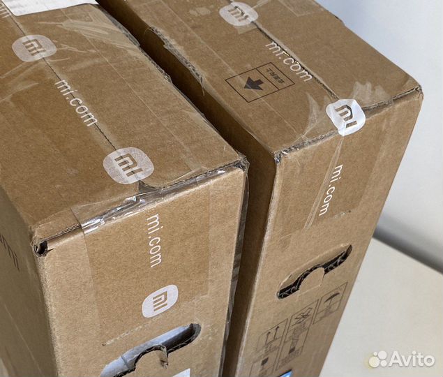 Монитор Xiaomi 24