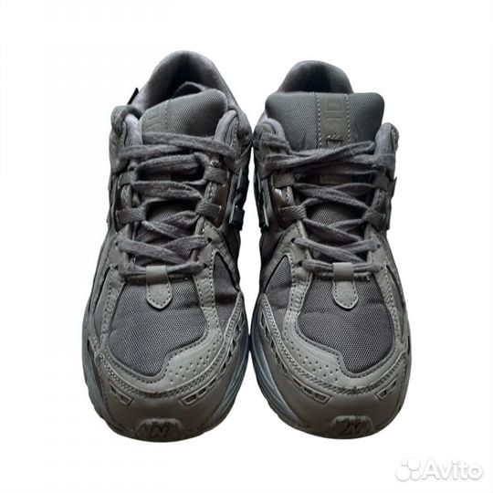 Кроссовки New Balance 1906R cordura