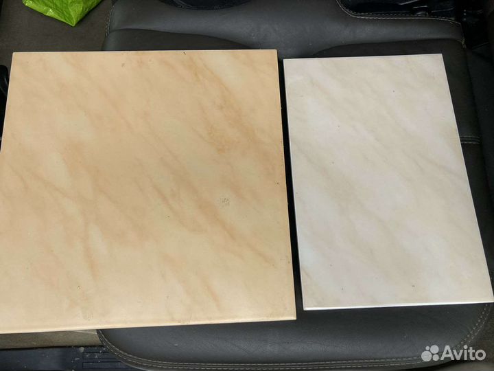 Керамическая плитка