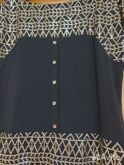 Костюм женский Белоруссии 52 размер