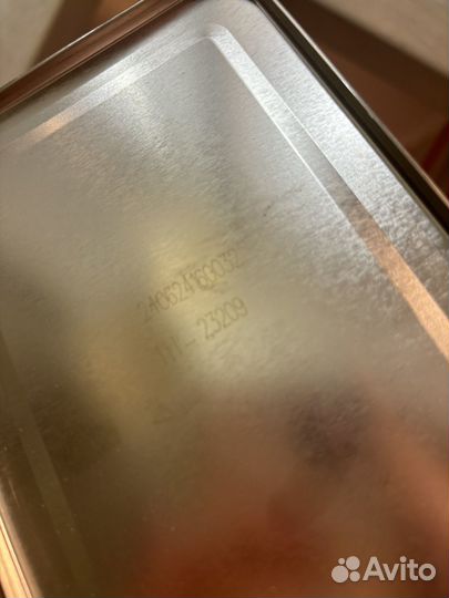 Масло моторное 5w40 Rolf gt