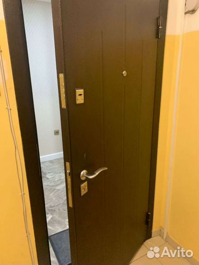 Вскрытие замков, вскрытие авто. Замена замка