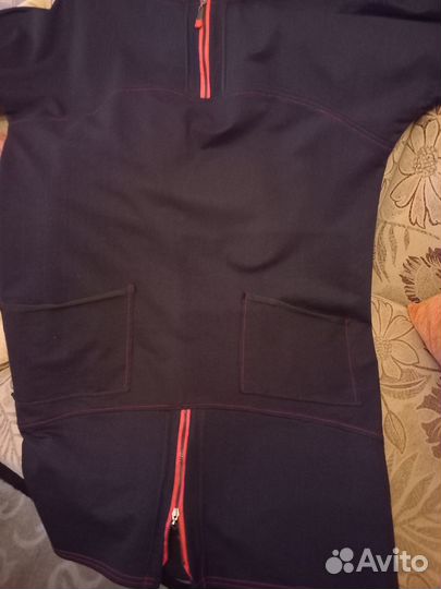 Женская одежда