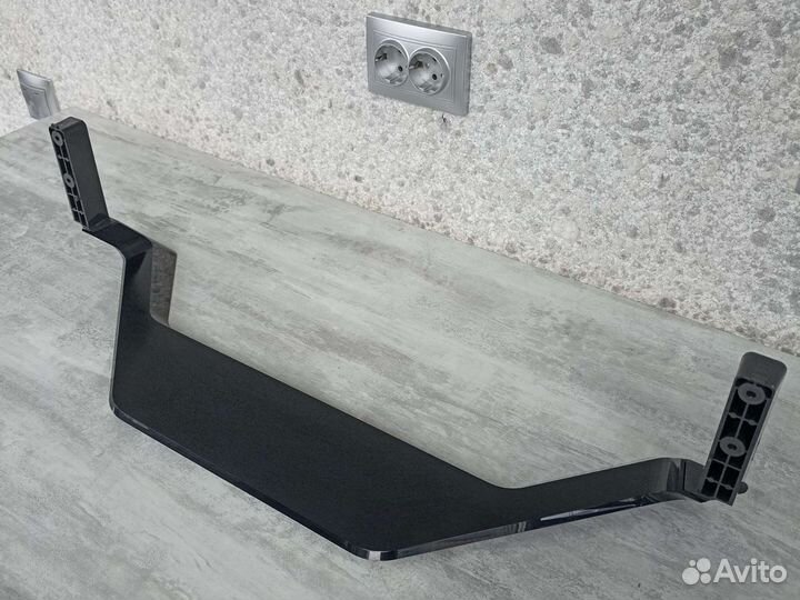 Ножки для жк,led телевизоров