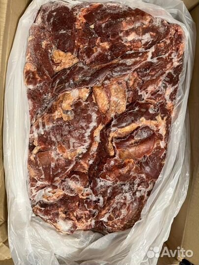 Мясо свинины,говядины