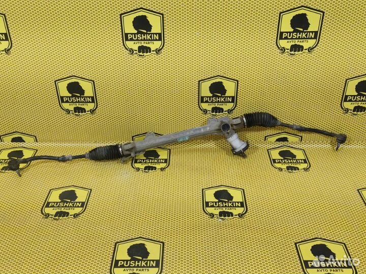 Рейка рулевая Kia Soul