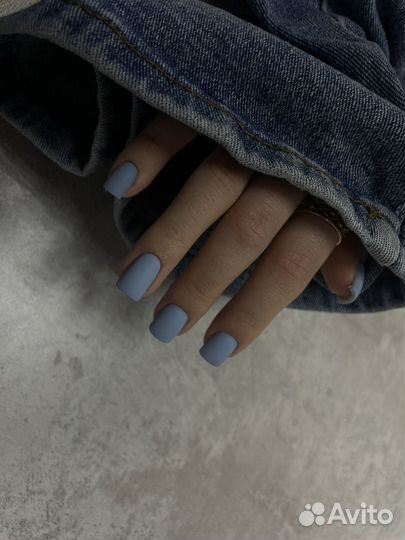 Курсы маникюра и педикюра обучение с нуля