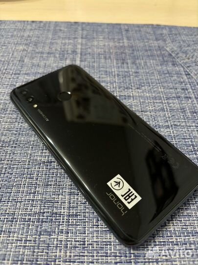 HONOR 10 Lite, 3/64 ГБ