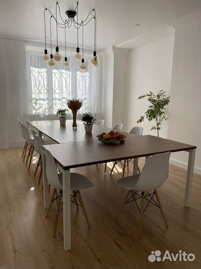 Аренда лофт студии для мк и мероприятий