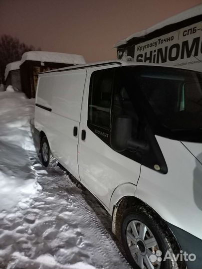 Водитель с личным авто ларгус,газель-рефрижератор