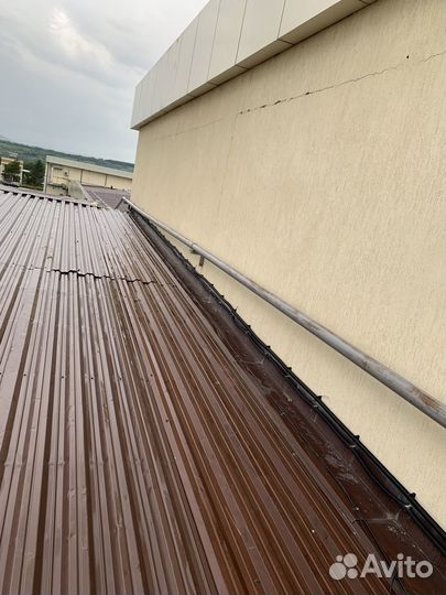 Электрик/Электромонтажные работы