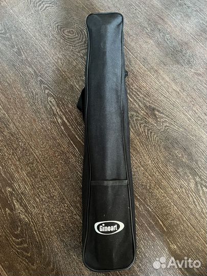 Мольберт, тренога, штатив Ginoart