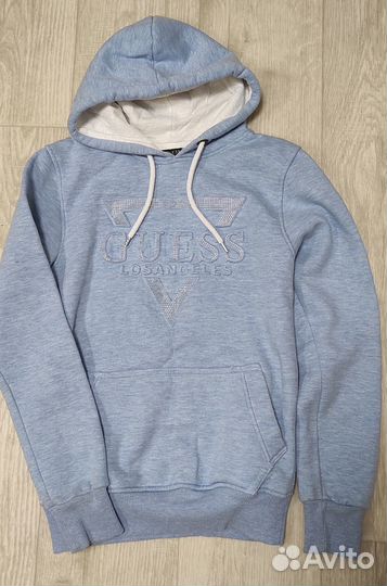 Худи толстовка