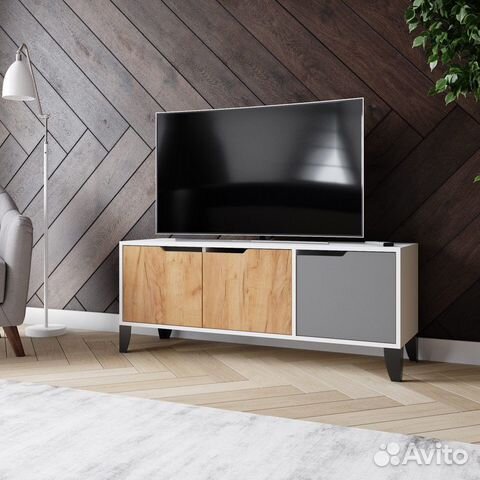 Тумба под тв новая