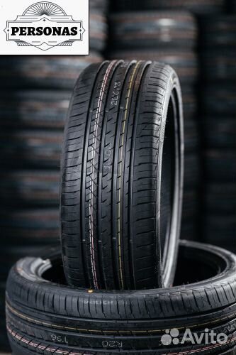 Arivo Ultra ARZ4 235/55 R19 105V