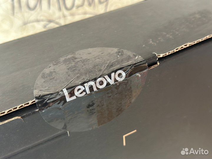 Lenovo Yoga 7 2023 Oled R5 7535U/660M/16GB/512GB