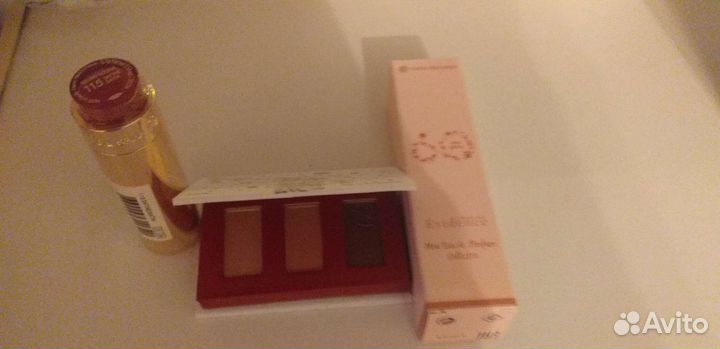 Ив роше/разное, снятости