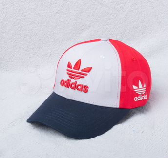 Бейсболка Adidas originals