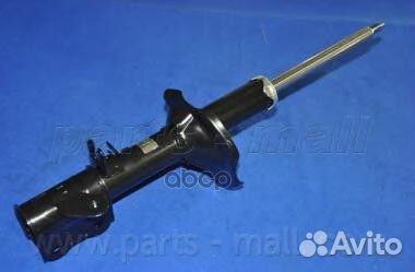 Амортизатор PJB165A Parts-Mall