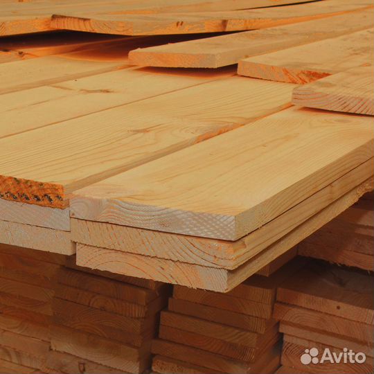 Проекты с досками из лиственницы