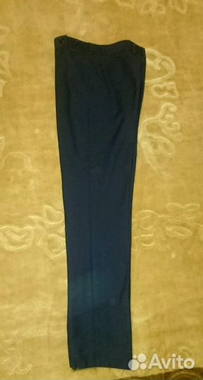 Костюм для мальчика