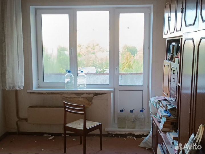 Москитные сетки, ремонт окон