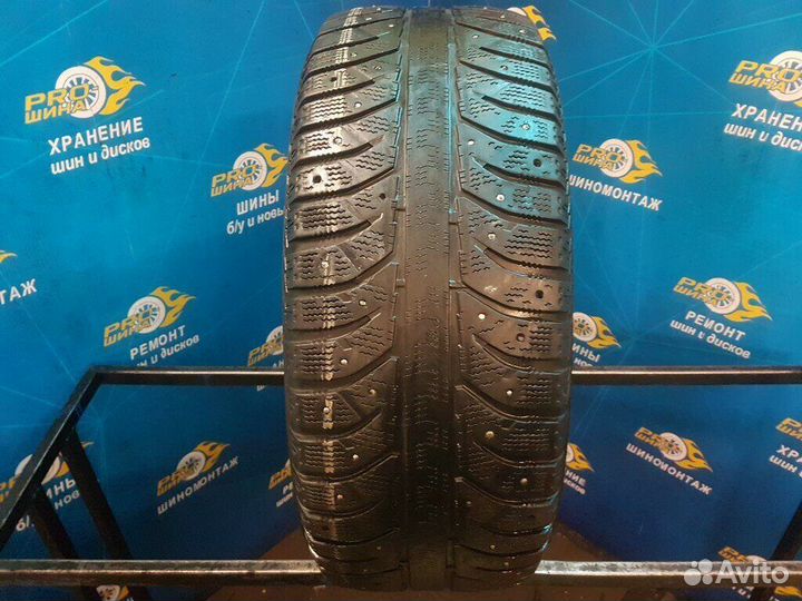 Bridgestone Ice Cruiser 7000 235/60 R16