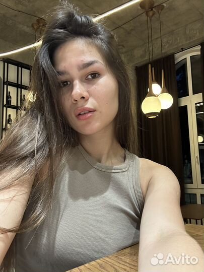 Контент-мейкер Сторисмейкер SMM