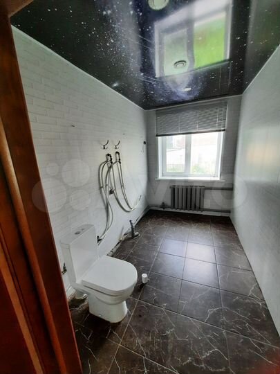 Дом 112 м² на участке 32 сот.