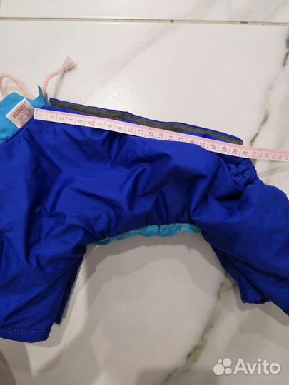 Одежда для маленьких собак